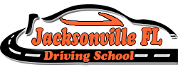 Jacksonville FL Driving School